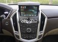 Cadillac SRX   sản xuất 2010 2010 - Cadillac SRX sản xuất 2010