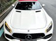 Mercedes-Benz AMG GT 2017 - Xe mới nhập tại hãng 1 viên duy nhất mui trần thể thao 🎉