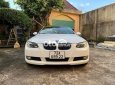 BMW 325i  325i  2008 - bmw 325i mui trần