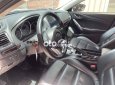 Mazda 6   2.5 2013 nhập Nhật đi kĩ 57.000 km chuẩn 2013 - Mazda 6 2.5 2013 nhập Nhật đi kĩ 57.000 km chuẩn