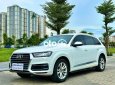 Audi Q7   2.0 2016 ĐẸP XUẤT SẮC NHƯNG GIÁ MỀM 2016 - AUDI Q7 2.0 2016 ĐẸP XUẤT SẮC NHƯNG GIÁ MỀM