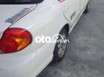 Kia Spectra Cần đổi xe để lại ai cần 2006 - Cần đổi xe để lại ai cần