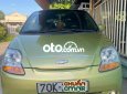 Chevrolet Spark CẦN BÁN    2009 2009 - CẦN BÁN CHEVROLET SPARK VAN 2009