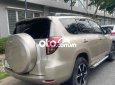 Toyota RAV4   LIMITED 2.4 BẢN GIỚI HẠN 2007 - TOYOTA RAV4 LIMITED 2.4 BẢN GIỚI HẠN