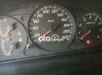 Mazda 323 Gia đình bán xe   2003 2003 - Gia đình bán xe Mazda 323 2003