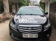 Daewoo Lacetti chính chủ đứng bán xe  nhập nguyên chiếc 2011 - chính chủ đứng bán xe Lacetti nhập nguyên chiếc