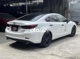 Mazda 6   2.5 2013 nhập Nhật đi kĩ 57.000 km chuẩn 2013 - Mazda 6 2.5 2013 nhập Nhật đi kĩ 57.000 km chuẩn