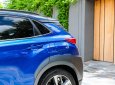 Hyundai Kona 2022 - Cam kết không đâm đụng, ngập nước