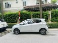 Toyota Wigo Tôi chính chủ cần bán xe nữ đi mới nguyên 2022 - Tôi chính chủ cần bán xe nữ đi mới nguyên