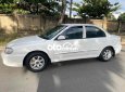 Kia Spectra   2005 2005 - Kia Spectra 2005