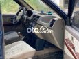 Mitsubishi Jolie  2005 đời mắt liếc fi phun xăng chính chủ rin 2005 - Jolie 2005 đời mắt liếc fi phun xăng chính chủ rin