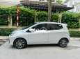 Toyota Wigo Tôi chính chủ cần bán xe nữ đi mới nguyên 2022 - Tôi chính chủ cần bán xe nữ đi mới nguyên