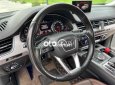 Audi Q7   2.0 2016 ĐẸP XUẤT SẮC NHƯNG GIÁ MỀM 2016 - AUDI Q7 2.0 2016 ĐẸP XUẤT SẮC NHƯNG GIÁ MỀM