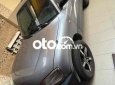 Toyota RAV4 xe   1996 xám đen cũ 1996 - xe Toyota rav4 1996 xám đen cũ