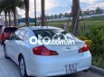 Infiniti G37 ibans xe chính chủ  G 37 2009 - ibans xe chính chủ INFINITI G 37