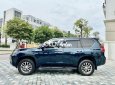 Toyota Land Cruiser Prado   sx 2019 VX, máy 2.7 AT 2019 - Toyota Land Cruiser Prado sx 2019 VX, máy 2.7 AT