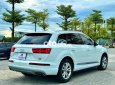 Audi Q7   2.0 2016 ĐẸP XUẤT SẮC NHƯNG GIÁ MỀM 2016 - AUDI Q7 2.0 2016 ĐẸP XUẤT SẮC NHƯNG GIÁ MỀM