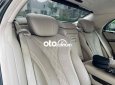 Mercedes-Benz S500 Bán Mercedes S500L chính chủ trên đăng ký. 2015 - Bán Mercedes S500L chính chủ trên đăng ký.