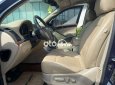 Hyundai Veracruz   3.0 2007 Biển Tứ Quý 7 Siêu Vip 2007 - Hyundai Veracruz 3.0 2007 Biển Tứ Quý 7 Siêu Vip