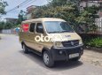 SYM T880 Tải  6 chỗ 750kg vào phố 2013 - Tải van 6 chỗ 750kg vào phố