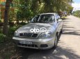 Daewoo Lanos Bán   đời 2004 xe nhà ít đi 2004 - Bán Daewoo lanos đời 2004 xe nhà ít đi