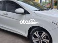 Honda City   zin biển đẹp sang tên trước 15/08 2016 - Honda City zin biển đẹp sang tên trước 15/08