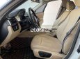 BMW 320i   320i 2013 Biển V.I.P 678 Cực Chất 2013 - BMW 3 Series 320i 2013 Biển V.I.P 678 Cực Chất