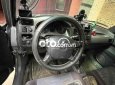 Toyota RAV4 xe   1996 xám đen cũ 1996 - xe Toyota rav4 1996 xám đen cũ