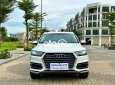 Audi Q7   2.0 2016 ĐẸP XUẤT SẮC NHƯNG GIÁ MỀM 2016 - AUDI Q7 2.0 2016 ĐẸP XUẤT SẮC NHƯNG GIÁ MỀM