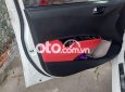 Hyundai Grand i10 I10 2018. base.Trắng 2018 - I10 2018.sedan base.Trắng