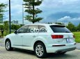 Audi Q7   2.0 2016 ĐẸP XUẤT SẮC NHƯNG GIÁ MỀM 2016 - AUDI Q7 2.0 2016 ĐẸP XUẤT SẮC NHƯNG GIÁ MỀM