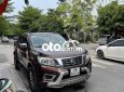 Nissan Navara xe chính chủ bán 2017 - xe chính chủ bán