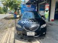 Mazda 3   tự động sport chủ vô thừa đồ chơi cực cool 2005 - mazda 3 tự động sport chủ vô thừa đồ chơi cực cool