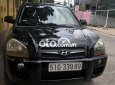 Hyundai Tiburon Xe Biển đẹp tại TP. HCM 2009 - Xe Biển đẹp tại TP. HCM