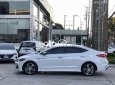 Hyundai Elantra   218 - Miễn Phí Sang Tên 🥰 2018 - Hyundai Elantra 218 - Miễn Phí Sang Tên 🥰