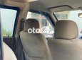 Mitsubishi Jolie  2005 đời mắt liếc fi phun xăng chính chủ rin 2005 - Jolie 2005 đời mắt liếc fi phun xăng chính chủ rin