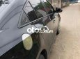 Daewoo Lacetti chính chủ đứng bán xe  nhập nguyên chiếc 2011 - chính chủ đứng bán xe Lacetti nhập nguyên chiếc