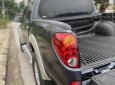 Mitsubishi Triton 2010 - Giá 265tr chạy 14 vạn