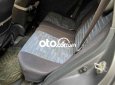 Toyota RAV4 xe   1996 xám đen cũ 1996 - xe Toyota rav4 1996 xám đen cũ