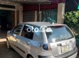 Hyundai Getz Gd em cần bán  gezt 2009 2009 - Gd em cần bán hyundai gezt 2009