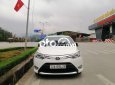 Toyota Vios bán gấp  G 2018 form vuông màu trắng rất đẹp 2018 - bán gấp vios G 2018 form vuông màu trắng rất đẹp
