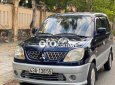 Mitsubishi Jolie  2005 đời mắt liếc fi phun xăng chính chủ rin 2005 - Jolie 2005 đời mắt liếc fi phun xăng chính chủ rin