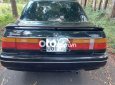 Honda Accord Accrod 1991 mới đăng kiểm 1991 - Accrod 1991 mới đăng kiểm