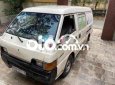 Mitsubishi L300 Cần thanh lý gấp chiếc xe tải  , xe vẫn di chuy 1998 - Cần thanh lý gấp chiếc xe tải Van , xe vẫn di chuy