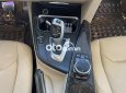 BMW 320i   320i 2013 Biển V.I.P 678 Cực Chất 2013 - BMW 3 Series 320i 2013 Biển V.I.P 678 Cực Chất