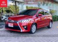 Toyota Yaris XE  2017 NHẬP THÁI ODO 60.000KM 2017 - XE YARIS 2017 NHẬP THÁI ODO 60.000KM