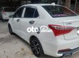 Hyundai Grand i10 I10 2018. base.Trắng 2018 - I10 2018.sedan base.Trắng