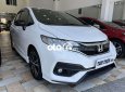 Honda Jazz   RS SX2019 2019 - HONDA JAZZ RS SX2019