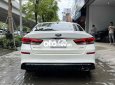 Kia Optima CẦN BÁN XE CHO CÁC BÁC ĐỊNH DANH BIỂN ĐẸP 2020 - CẦN BÁN XE CHO CÁC BÁC ĐỊNH DANH BIỂN ĐẸP