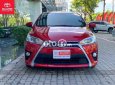 Toyota Yaris XE  2017 NHẬP THÁI ODO 60.000KM 2017 - XE YARIS 2017 NHẬP THÁI ODO 60.000KM